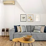 Herman Park View Cozy 2 *