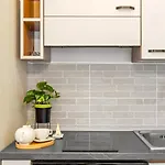 아파트 Herman Park View Cozy 2