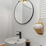 Apartament Herman Park View Cozy 2