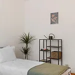 Herman Park View Cozy 2