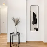 Апартаменти Herman Park View Cozy 2