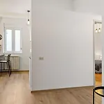 Herman Park View Cozy 2 Apartament