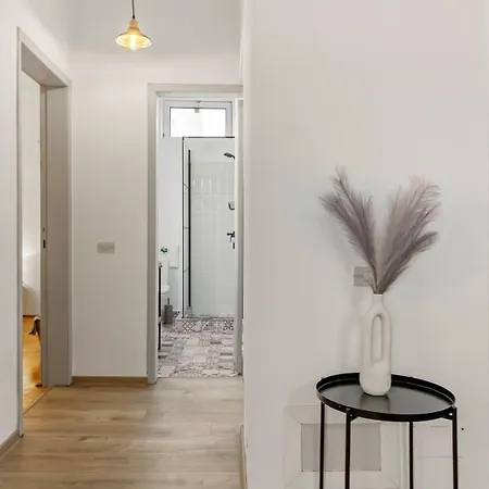 Apartment Herman Park View Cozy 2