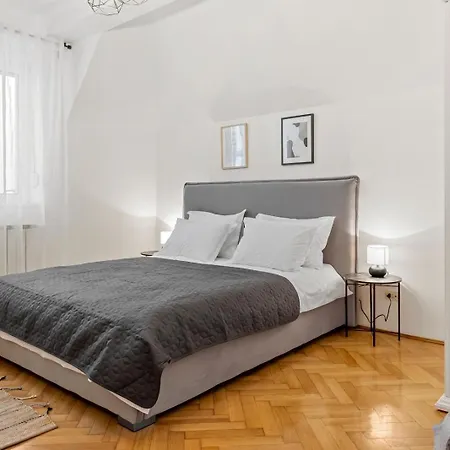 Herman Park View Cozy 2