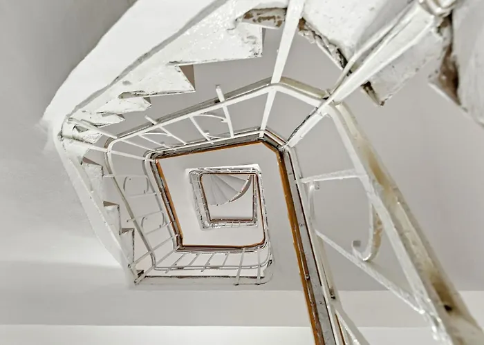 Herman Park View Cozy 2 Апартаменти *