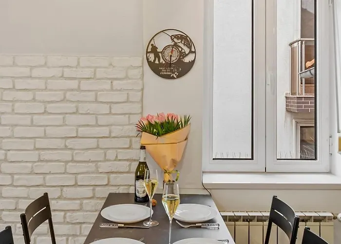 Herman Park View Cozy 2 Апартаменти