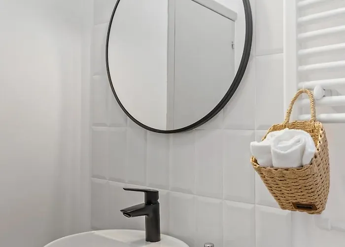 Apartamento Herman Park View Cozy 2