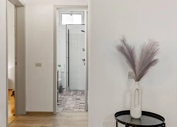 Apartamento Herman Park View Cozy 2