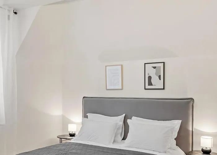 Herman Park View Cozy 2