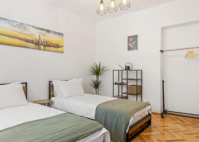 Herman Park View Cozy 2