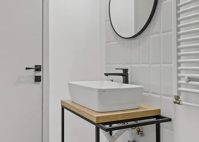 Herman Park View Cozy 2 Апартаменти Бухарест