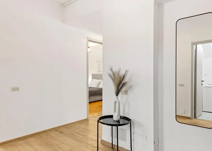 Herman Park View Cozy 2 Appartement Boekarest