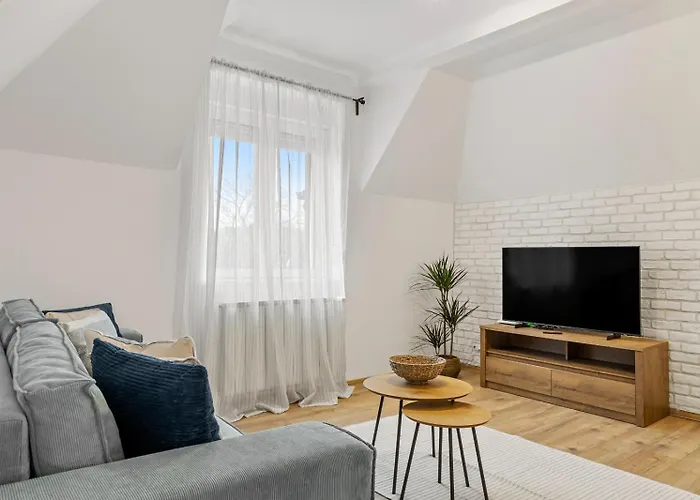 Herman Park View Cozy 2 *