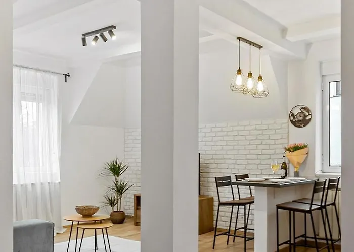 Apartamento Herman Park View Cozy 2