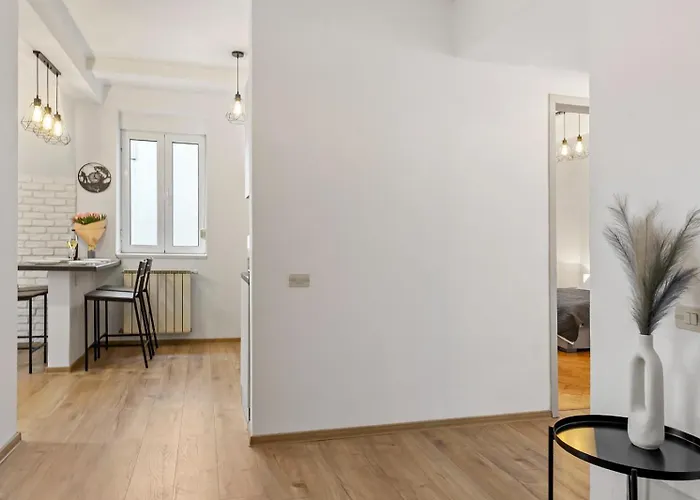 Herman Park View Cozy 2 Apartamento