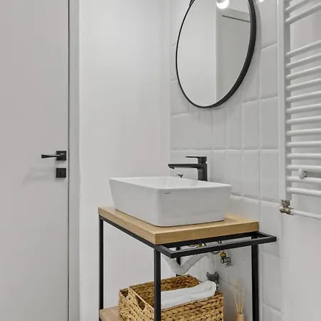 Herman Park View Cozy 2 شقة بوخارست