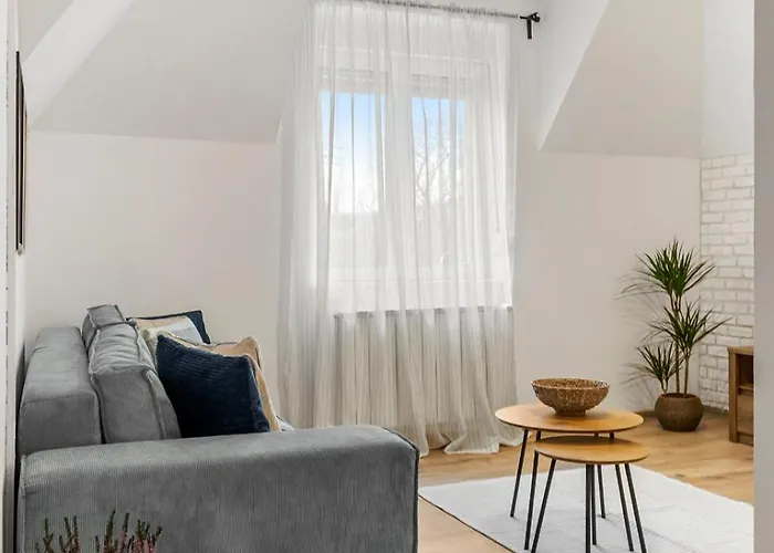 Apartamento Herman Park View Cozy 2