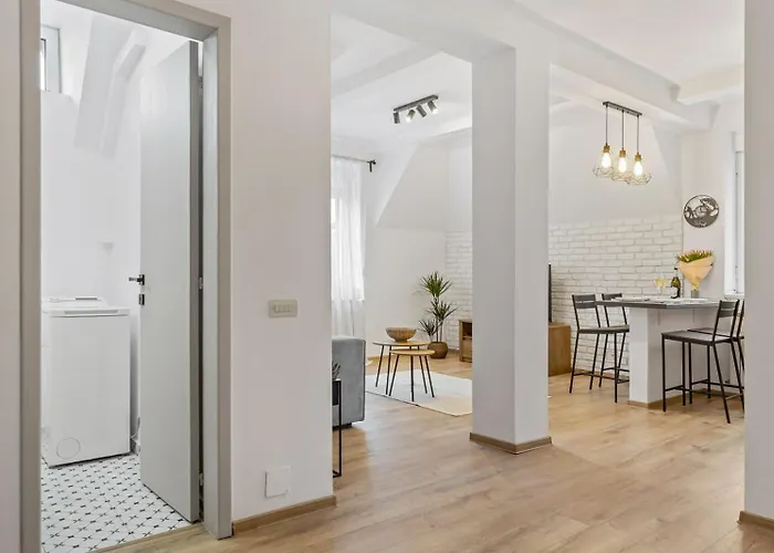 Apartamento Herman Park View Cozy 2